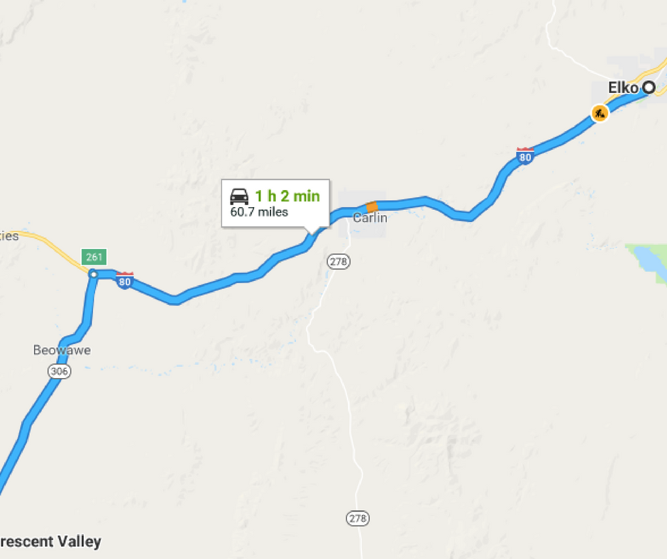 buy land nevada buy land nevada