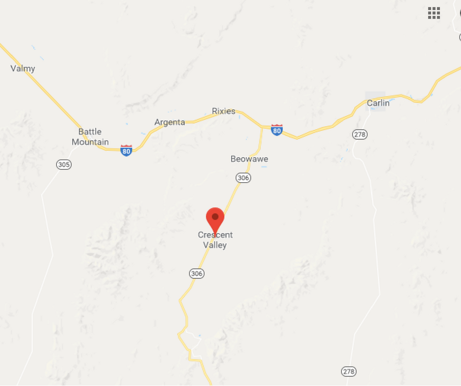 buy property in eureka county buy property in eureka county