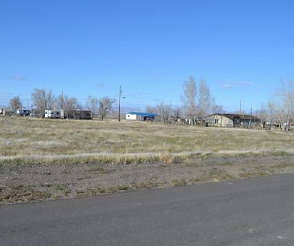 invest in nevada invest in nevada