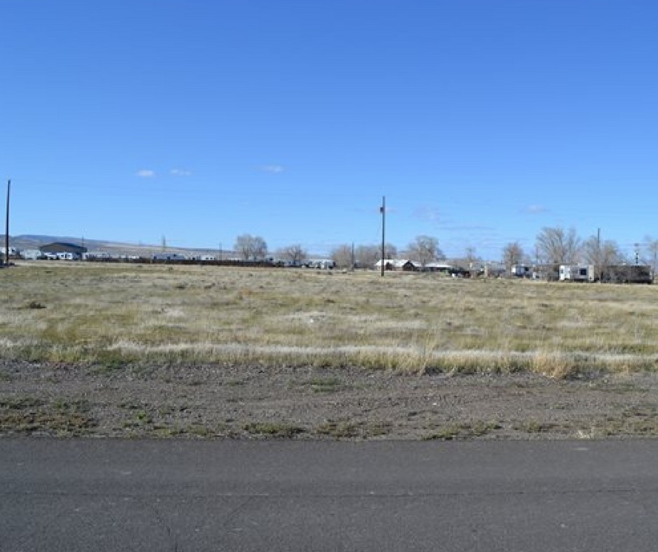 Nevada land for sale Nevada land for sale