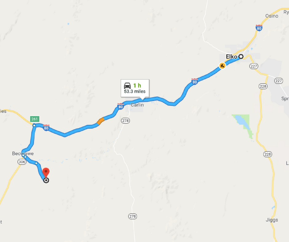 40 acres nevada 40 acres nevada