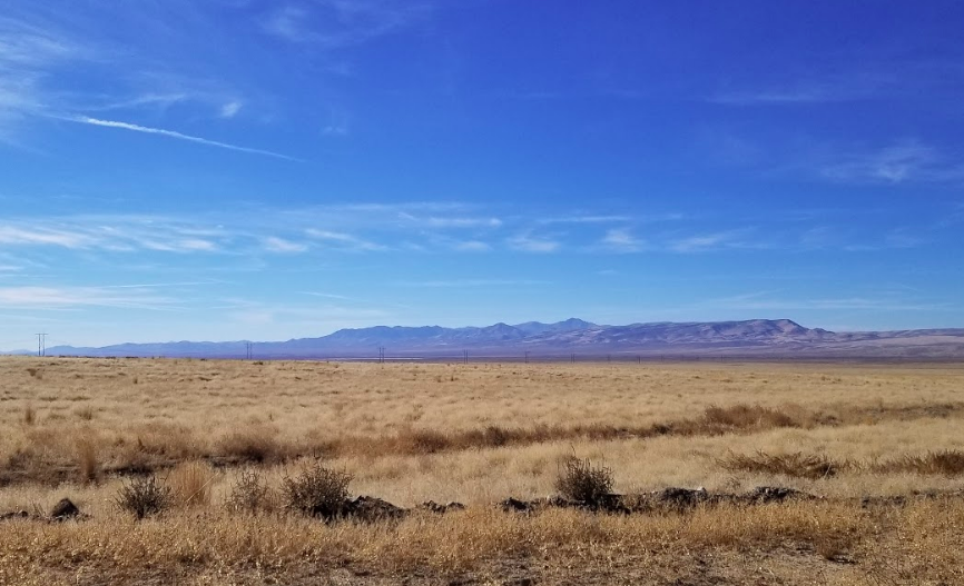buy land nevada buy land nevada