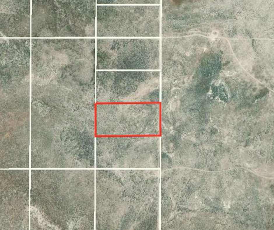 5 Acres Agricultural/Residential Land For Sale, Lake County, Oregon