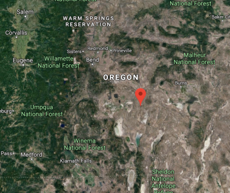 oregon land for sale oregon land for sale