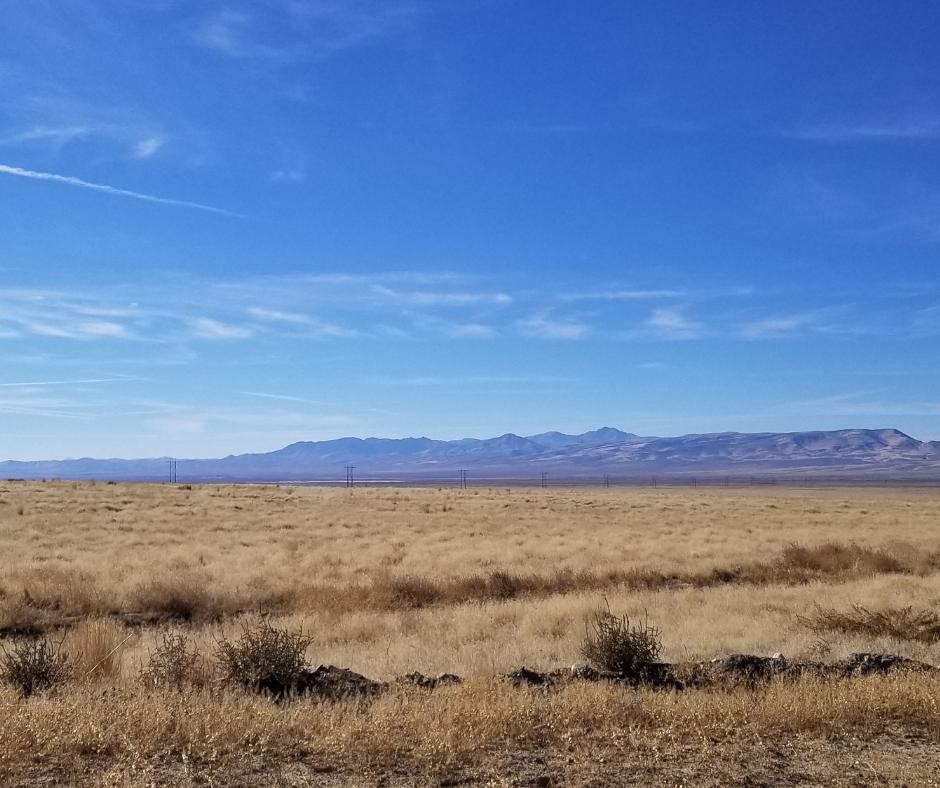 land for sale crescent Valley land for sale crescent Valley