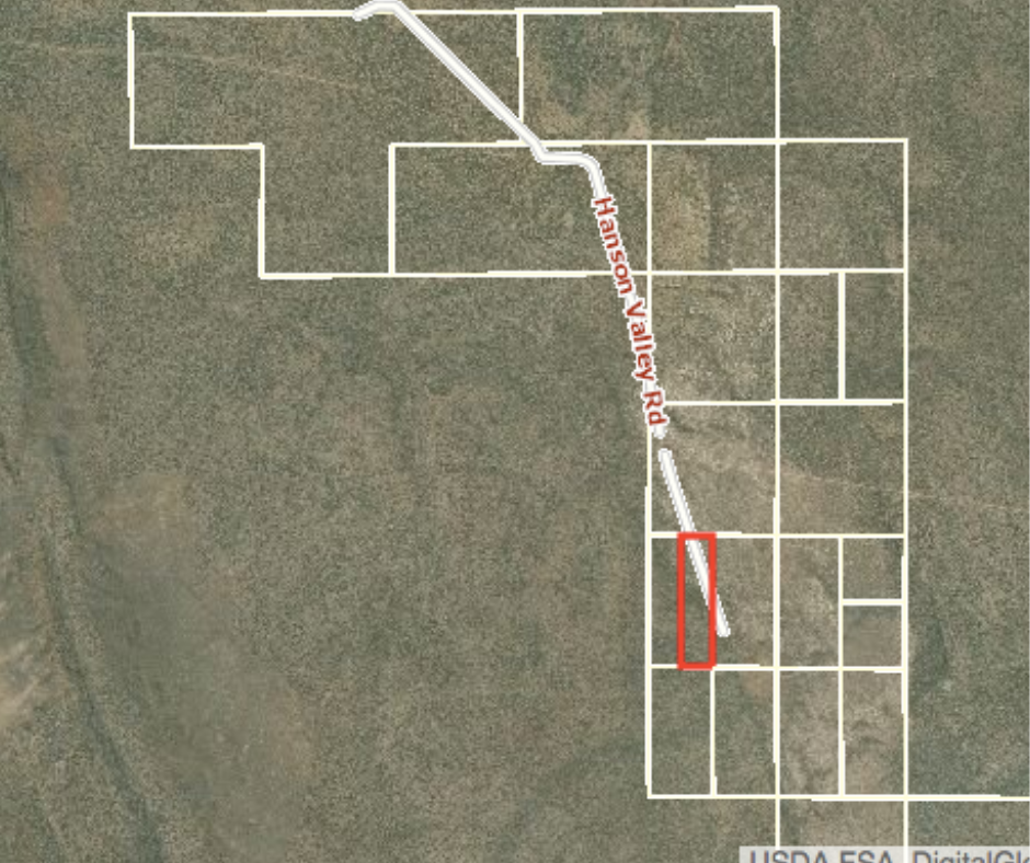 land for sale wagontire land for sale wagontire