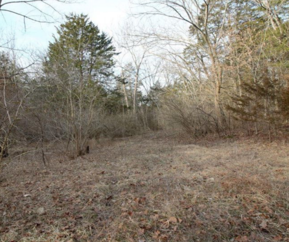 2.28 acres Residential Land For Sale, Dittmer MissouriSOLD Vacant