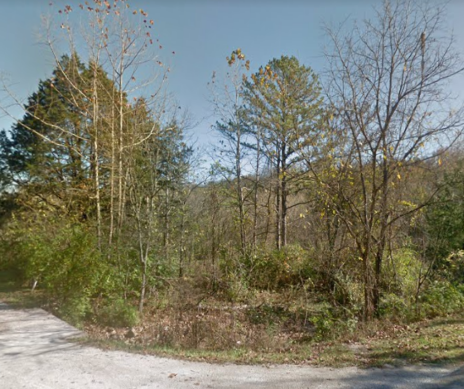 3Ac Picturesque Residential Land For Sale, Dittmer MissouriSOLD