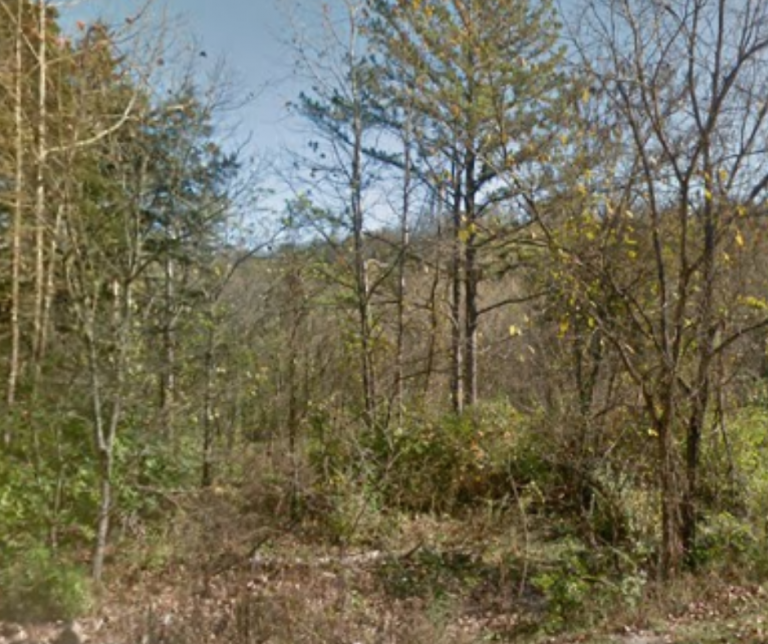 3Ac Picturesque Residential Land For Sale, Dittmer MissouriSOLD Vacant Land USA