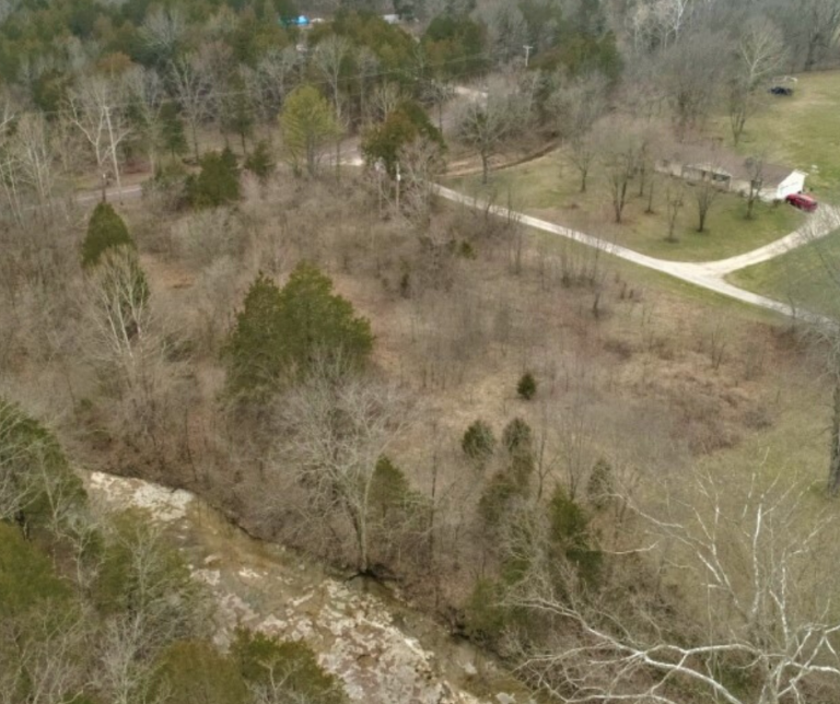 3Ac Picturesque Residential Land For Sale, Dittmer MissouriSOLD Vacant Land USA