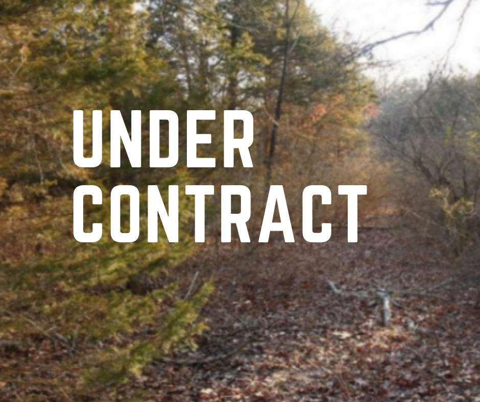 Land For Sale In Missouri Vacant Land USA