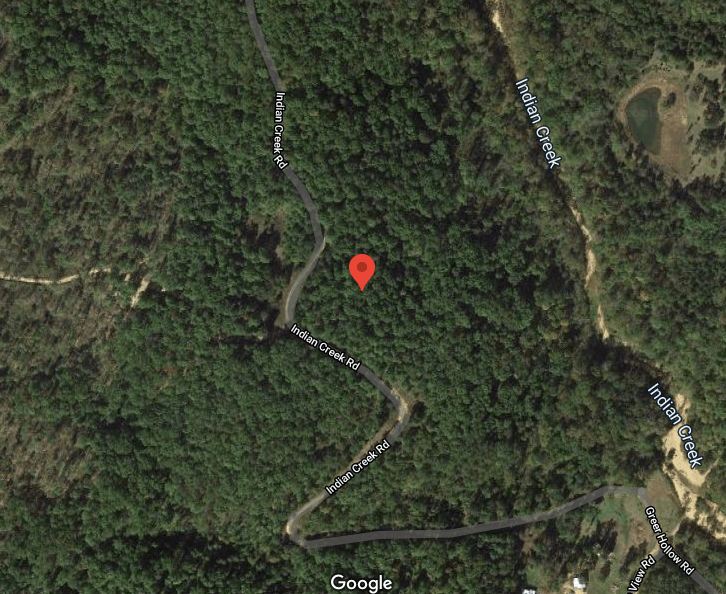 3.63ac Land For Sale, Washington County, Missouri Vacant Land USA