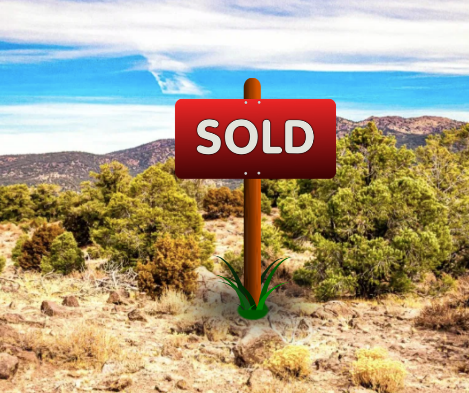 land for sale nevada