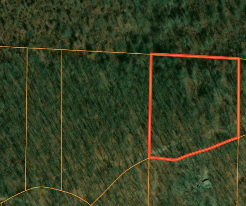 2.4ac Land For Sale, Texas County, Missouri Vacant Land USA