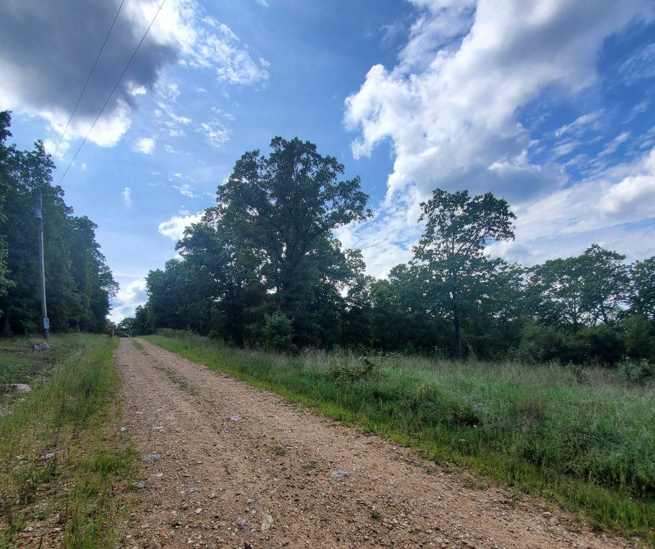 3Ac Land For Sale, Iron County, Missouri Vacant Land USA