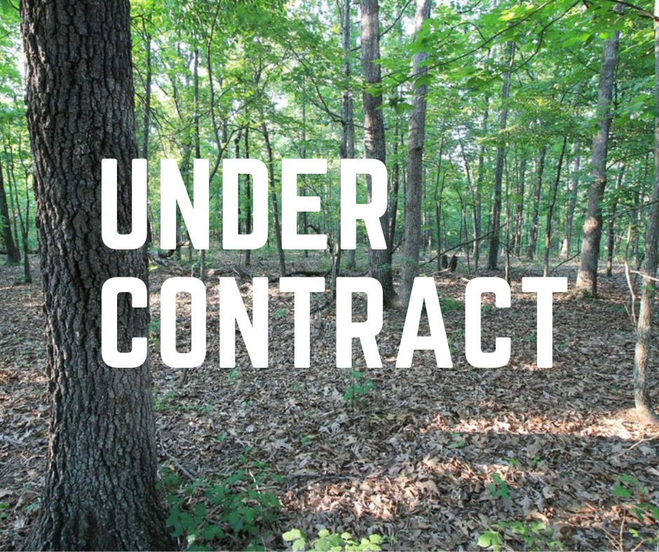 Home Vacant Land USA