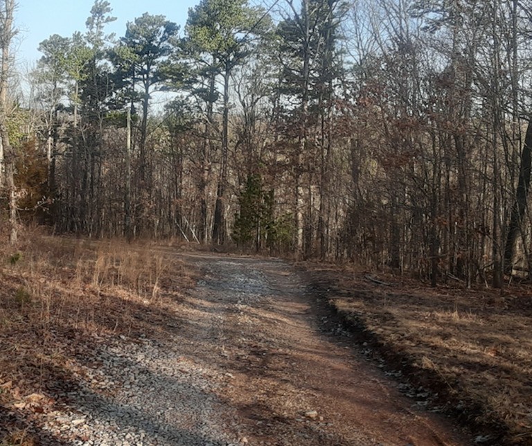 6Ac Land For Sale, Potosi, MissouriSOLD Vacant Land USA