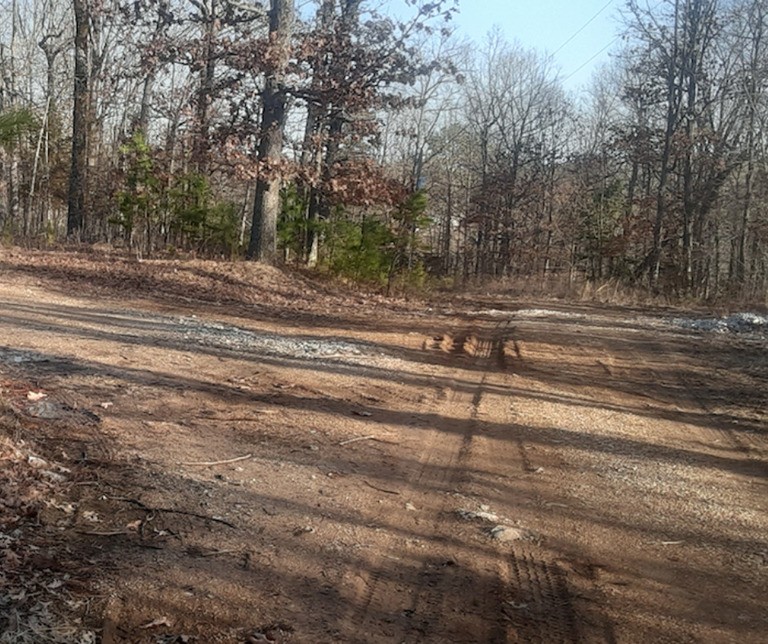 6Ac Land For Sale, Potosi, MissouriSOLD Vacant Land USA