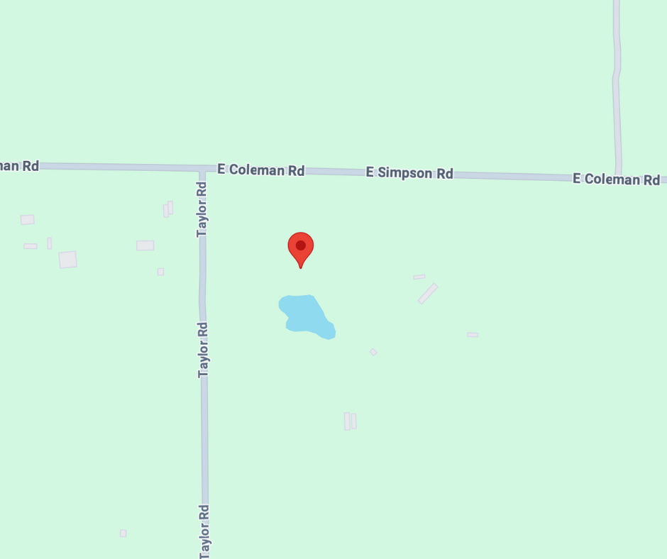 7.5ac land for sale OK